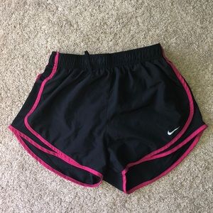 Nike Shorts!!